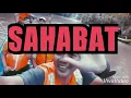 Lagu Den basito - sahabat