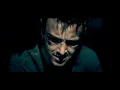 [4K] Korn - Thoughtless | REMASTERED