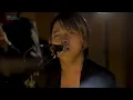 Download Lagu J-Rocks - Berharap Kau Kembali @Live Aquarius Musikindo Studio