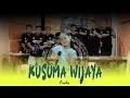 Download Lagu KUSUMA WIJAYA -ANDIENA AURORA || ARSEKA OFFICIAL MUSIK
