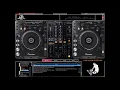 A Guy Called Gerald - Voodoo Ray (Acid Mix)