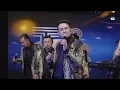 Alcalde La Sonora - No me llames más