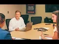 Trigger Emails With Marketing Automation in Springfield Missouri