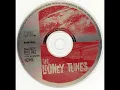 The Looney Tunes - Anatevka - (Tradition)