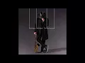 Boney James - Vinyl (Tyvian's Private Stock Mix)
