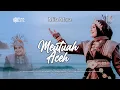 Lagu Meutuah Aceh - Mila Maya (Official Music Video)