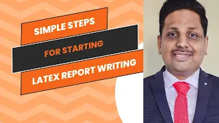 BE, ME, Mtech, PhD Thesis report writing in latex #viral #trending #viralvideos #trendingvideos