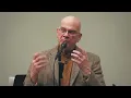 Out From the Grave – Timothy Keller [Sermon]