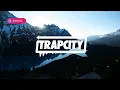 Skrillex & Boys Noize - Fine Day Anthem (Bailo Trap Remix)