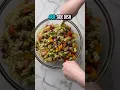 Download Lagu Making Pasta Salad with Recipe!
