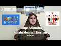 Download Lagu Minoritas Selalu jadi korban