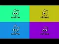 Lagu Ninimo : Introducing Pinkfong’s new friends over one million times meme