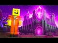 Download Lagu UVĚZNILI Mě v ZAKÁZANÉM Vězení v Minecraftu
