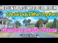 Download Lagu Suasana Perjalanan Sambil Mendengar Lagu Karo Full Album Viral \u0026 Merdu Saat Mendengarnya!!