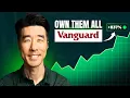 VTSAX The Only Fund Most People Will Ever Need