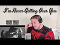 Download Lagu Gone West - I'm Never Getting Over You (Official Video) REACTION