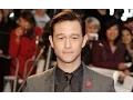 Joseph Gordon-Levitt is a Dad Actor Welcomes First Child with Wife Tasha McCauley