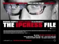 Download Lagu John Barry - The Ipcress File (theme)