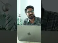 Data Analysis Using Python Diabetic Patients Data Python Project