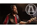 Great Peacock - Sailing | Audiotree Live