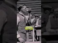 Download Lagu tangan palsu jaman dulu