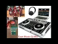 Lagu ADANEGBE/ALL LOVER - ESAN HIGH LIFE MUSIC RELOADED DJ PARTY MIX -- DJ EHIS ARIKHAN