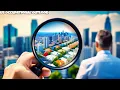 Is Being A Real Estate Appraiser Worth It Career Growth Advice My Personal Experience