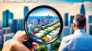 Is Being A Real Estate Appraiser Worth It Career Growth Advice My Personal Experience