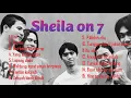 Download Lagu Sheila on 7 the best