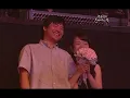 윤종신-너의결혼식(accordion.권병호)