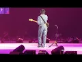 《花邊細胞》 by Ian 陳卓賢 - 2026.07.23 IAN CHAN :GROWTH: LIVE 2026 Day 1
