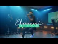 Download Lagu Kent Edunjobi - Ebenezeri  ( Live Performance ) |Glitch Gospel