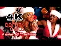 Lagu [4K] Destiny's Child - 8 Days of Christmas (Music Video)
