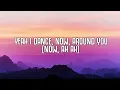 [1 HOUR 🕐 ] Sigala, Rita Ora - You For Me (Lyrics)