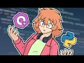 What Programming Language Should You Learn for Game Development in 2026