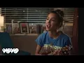 Lagu Olivia Rodrigo - The Best Part (HSMTMTS | Disney+)