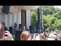 Die Happy by DREAMERS