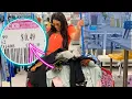 ROSS 49 CENT SALE IS BACK