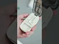 Highly recommend this pill cutter splits or super neat and fast