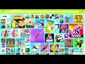 Juegos Gratis en Poki Vamos a jugar Google Chrome 2021 11 23 17 23 39