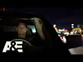 Homicide Squad Atlanta - Bonus Why I Became A Homicide Detective A E