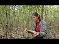 Duyen discovers a secret: her adoptive father has divorced his wife! What is the secret behind it?