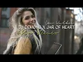 DJ DEMONS X JAR OF HEART ( SLOW REMIX ) Ken Walker