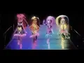 HAHA MONSTER HIGH GIF