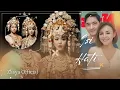 Download Lagu Isi Hati❗ Resmi Dgn Arya Saloka Ternyata Ini Isi Hati Amanda Manopo Yg Sebenarnya