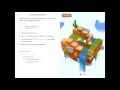 22 Swift Playgrounds - Checking for Switches