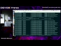Boucle de feedback pour le developpeur Christophe Jollivet - Mickael Debonnaire