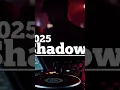 Download Lagu SHADOWS (BKB) EDIT