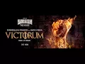 Download Lagu D'Angello \u0026 Francis Vs. Jaxx \u0026 Vega - Victorum (Original Mix) feat.Le Shuuk