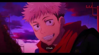 Don Toliver What You Need Slowed Reverb 